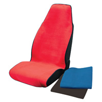 Walser Roll Out seat mats